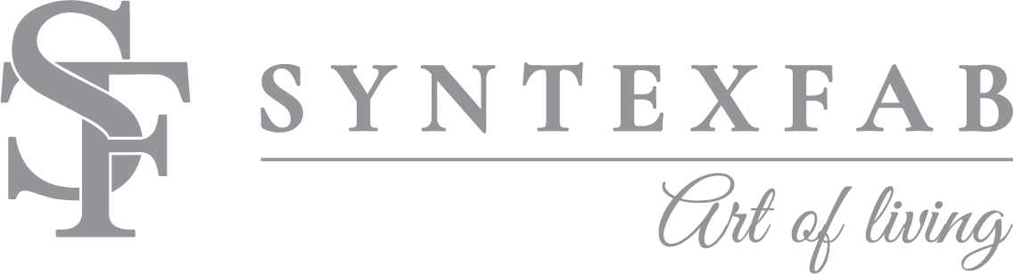 Syntexfab